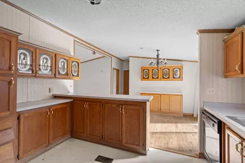 283 Cedar Ln, Rockaway Beach, MO 65740 photo 22