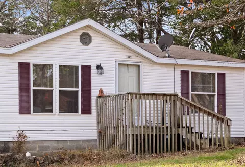 283 Cedar Ln, Rockaway Beach, MO 65740 photo 6
