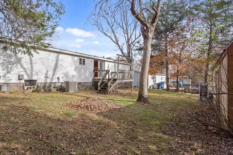 283 Cedar Ln, Rockaway Beach, MO 65740 photo 45