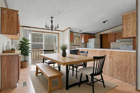 283 Cedar Ln, Rockaway Beach, MO 65740 photo 14