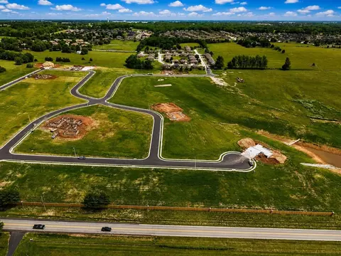 lot28 Wonderview Ln, Springfield, MO 65802 photo 5