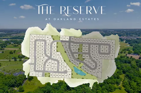 lot29 Wonderview Ln, Springfield, MO 65802
