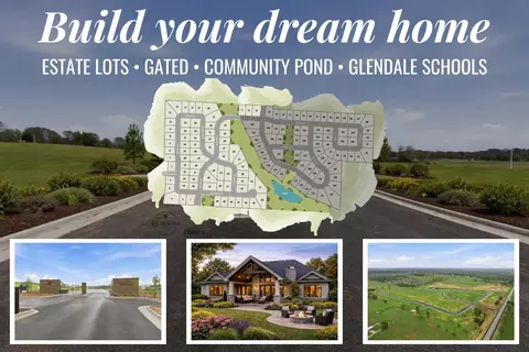 lot36 Summertime St, Springfield, MO 65802