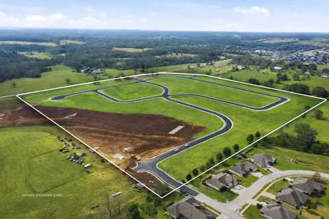 lot37 Summertime St, Springfield, MO 65802 photo 4