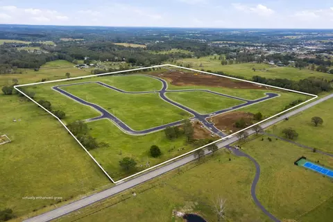 lot37 Summertime St, Springfield, MO 65802 photo 3