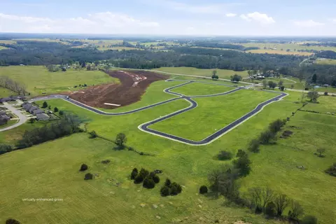 lot37 Summertime St, Springfield, MO 65802 photo 5