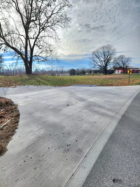 000 St Highway 14, Sparta, MO 65753 photo 2