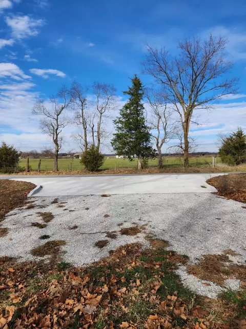 000 St Highway 14, Sparta, MO 65753 photo 5