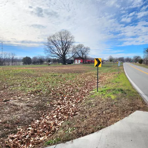 000 St Highway 14, Sparta, MO 65753 photo 4