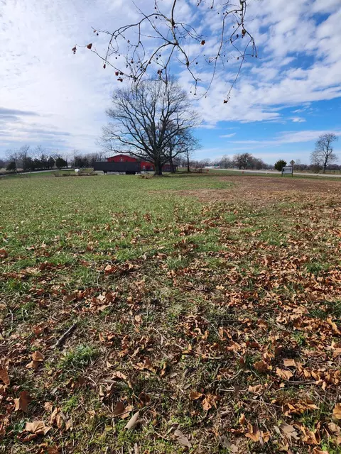000 St Highway 14, Sparta, MO 65753 photo 3