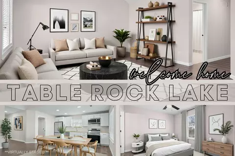 2012 State Hwy H, Lampe, MO 65681