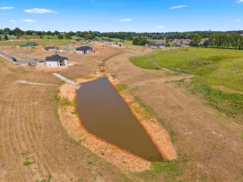 lot43 Beland Blvd, Springfield, MO 65802 photo 9