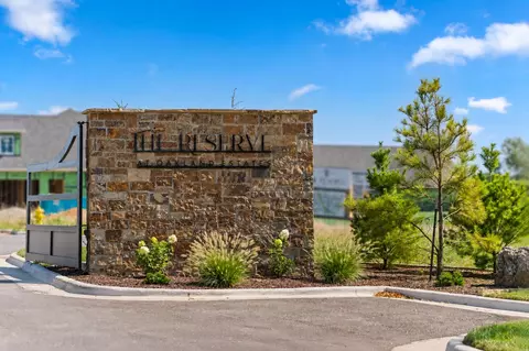 lot43 Beland Blvd, Springfield, MO 65802 photo 5