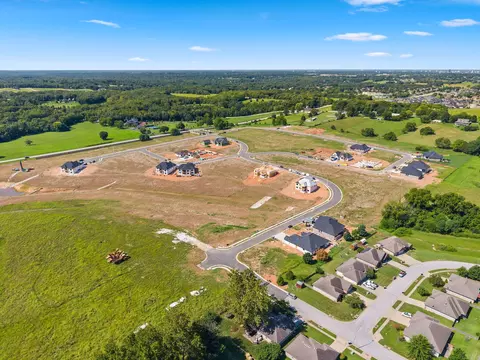 lot43 Beland Blvd, Springfield, MO 65802 photo 13