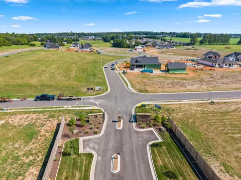 lot43 Beland Blvd, Springfield, MO 65802 photo 6