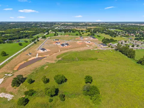 lot43 Beland Blvd, Springfield, MO 65802 photo 15