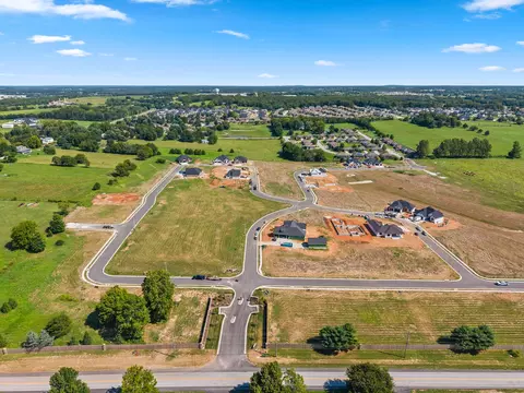 lot43 Beland Blvd, Springfield, MO 65802 photo 7