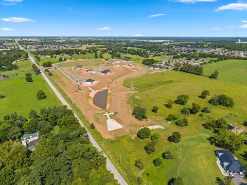lot48 Morningwood, Springfield, MO 65802 photo 16