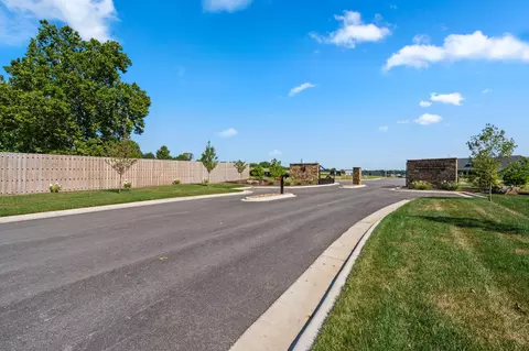 lot48 Morningwood, Springfield, MO 65802 photo 2