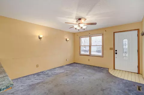 1603 W Daniels St, Ozark, MO 65721 photo 5