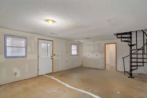 1603 W Daniels St, Ozark, MO 65721 photo 19