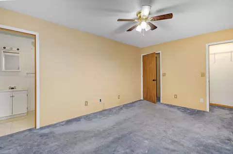 1603 W Daniels St, Ozark, MO 65721 photo 13