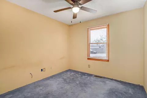 1603 W Daniels St, Ozark, MO 65721 photo 16