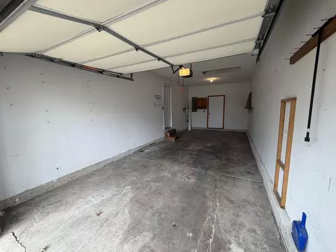 1603 W Daniels St, Ozark, MO 65721 photo 33