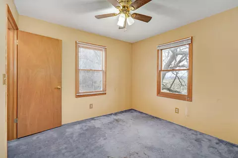1603 W Daniels St, Ozark, MO 65721 photo 15