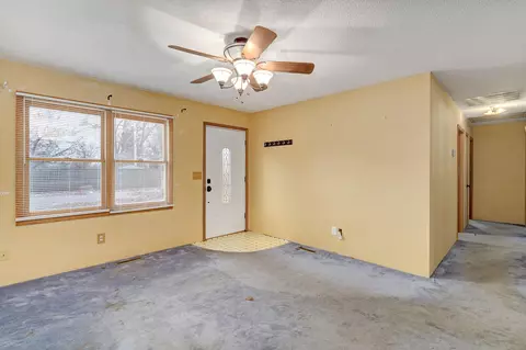 1603 W Daniels St, Ozark, MO 65721 photo 6