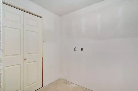 1603 W Daniels St, Ozark, MO 65721 photo 25