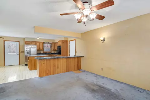 1603 W Daniels St, Ozark, MO 65721 photo 4