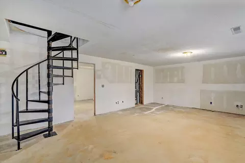 1603 W Daniels St, Ozark, MO 65721 photo 18