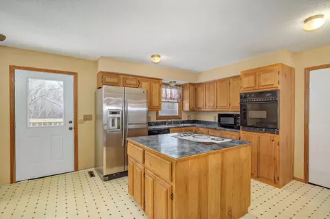 1603 W Daniels St, Ozark, MO 65721 photo 8
