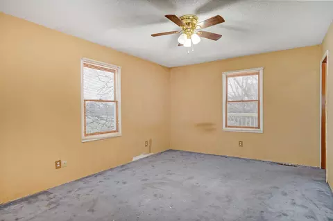 1603 W Daniels St, Ozark, MO 65721 photo 12