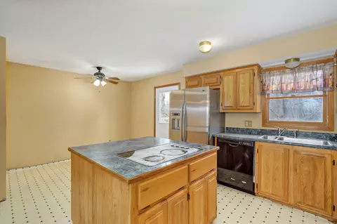 1603 W Daniels St, Ozark, MO 65721 photo 9
