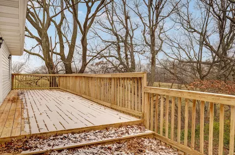 1603 W Daniels St, Ozark, MO 65721 photo 31