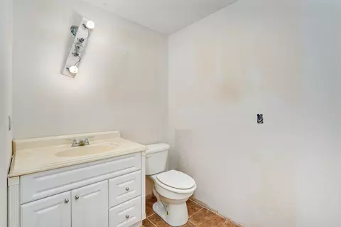 1603 W Daniels St, Ozark, MO 65721 photo 23
