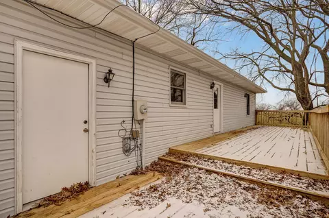 1603 W Daniels St, Ozark, MO 65721 photo 30