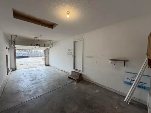 1603 W Daniels St, Ozark, MO 65721 photo 32
