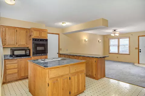 1603 W Daniels St, Ozark, MO 65721 photo 11