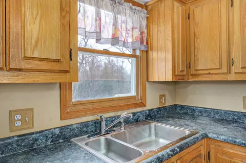 1603 W Daniels St, Ozark, MO 65721 photo 10