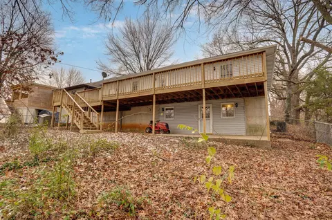 1603 W Daniels St, Ozark, MO 65721 photo 27