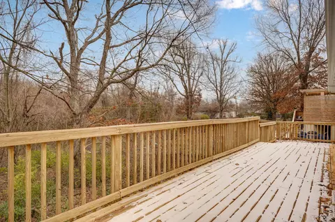 1603 W Daniels St, Ozark, MO 65721 photo 29
