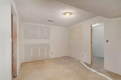 1603 W Daniels St, Ozark, MO 65721 photo 20