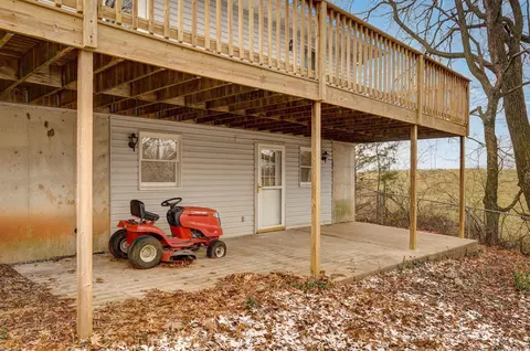 1603 W Daniels St, Ozark, MO 65721 photo 28