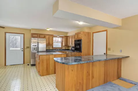 1603 W Daniels St, Ozark, MO 65721 photo 7