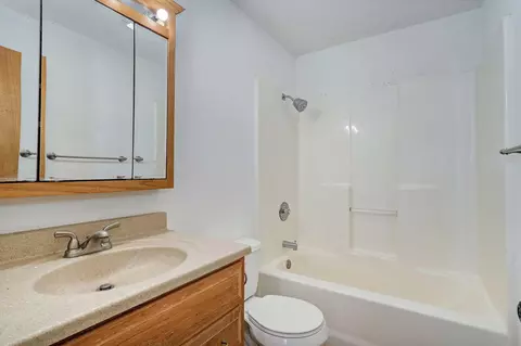 1603 W Daniels St, Ozark, MO 65721 photo 17