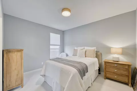 Bedroom - 3722 E Woodhue St, Springfield, MO 65802 photo 1 of 5