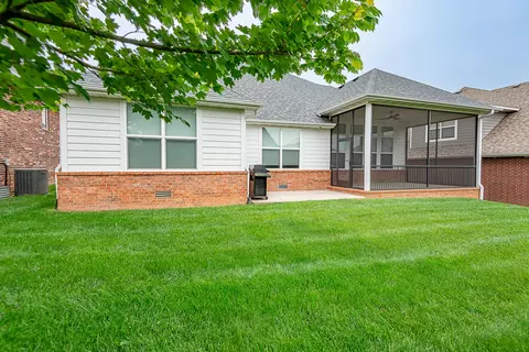 Other - 3722 E Woodhue St, Springfield, MO 65802 photo 1 of 10